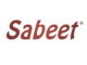 Sabeet